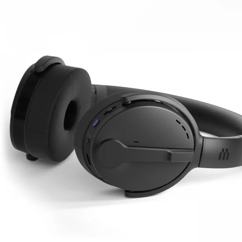 Słuchawka audio EPOS 4Z21P90191