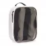 Thule 5569 Kostka pakująca mała biała