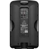 Behringer B115W głośnik PA (public address) 2-drożny