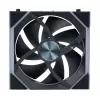 Wentylator Lian Li UNI FAN SL Wireless 120 Reverse Blade