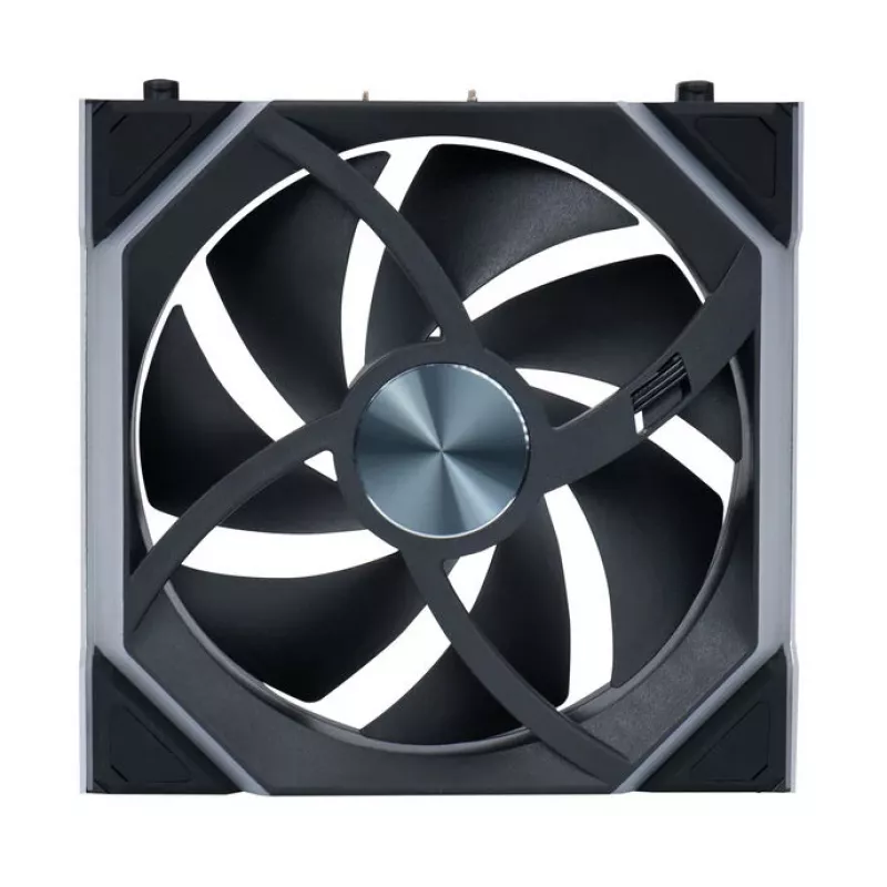 Wentylator Lian Li UNI FAN SL Wireless 120 Reverse Blade