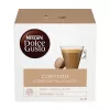 Nescafe Dolce Gusto Cortado Espresso Macchiato Kawa, 16 kapsułek