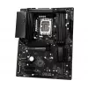 Płyta główna ASRock Z890 Pro-A ATX — chipset Intel Z890, LGA 1851, DDR5, 4x DIMM, 256 GB, 2.5Gb LAN, PCIe Gen5