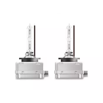 Żarówka przednia D1S Ledvance 66140ULT-2HB 35W 4200K