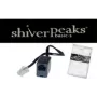 shiverpeaks BS70235-8/4 Kabel telefoniczny 15 m Czarny (BS70235-8/4)
