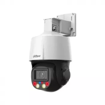 Kamera IP kopułkowa Dahua Technology WizSense SD3E405DB-GNY-A-PV1, wewnętrzna i zewnętrzna, 2560 x 1440 pikseli, sufit/ściana