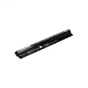 Origin Storage Dell Latitude 3568 Bateria 40 Wh 4 ogniwa