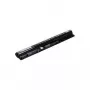 Origin Storage Dell Latitude 3568 Bateria 40 Wh 4 ogniwa