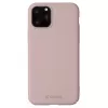 Cover Krusell Sandby iPhone 11 Pro Max 16.5 cm Pink