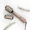 Suszarka i lokówka Babyliss AS952E, złoty