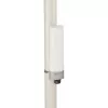 Mikrotik GPER14I DECT repeater Biały 115W 4W CE EAC ROHS