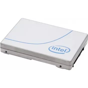 INTEL SSD DC P4600 3.2TB 6,35cm 2.5 3.1 x4 PCIe TLC (SSDPE2KE032T701)