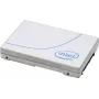 INTEL SSD DC P4600 3.2TB 6,35cm 2.5 3.1 x4 PCIe TLC (SSDPE2KE032T701)