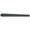 Klawiatura Logitech Keys-To-Go 2 Bezprzewodowa Grafitowa (DE) (920-012964)