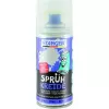 Stanger kreda w sprayu 115103, niebieska, 150 ml