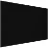 Wyświetlacz 55 cali 4K UHD Vivitek DK551P z HDMI, DVI, VGA, DisplayPort