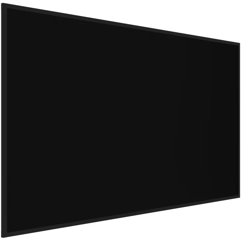 Wyświetlacz 55 cali 4K UHD Vivitek DK551P z HDMI, DVI, VGA, DisplayPort