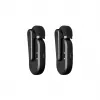 Mikrofon Shure MV-TWO-Z6 czarny Zestaw mikrofonowy