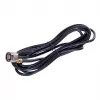 Antena dookólna Qoltec 57014
