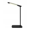 Lampa stołowa Denver LQI-105 5W G Czarna