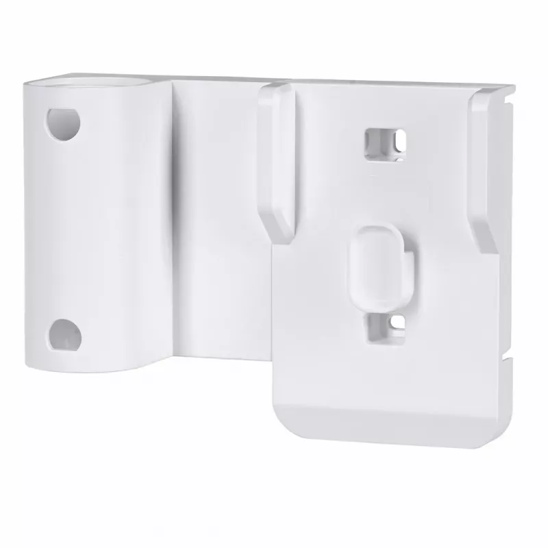 Odkurzacz ręczny Xiaomi G20