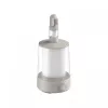 Latarnia Xiaomi BHR7349GL wielofunkcyjna przenośna lampa 6–230 lm