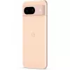Google Pixel 8 Dual SIM - Różowy - Odblokowany - 128 GB
