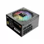 Zasilacz THERMALTAKE WG0850RE 850W Germanium Pro RGB, 850W ATX PSU z podświetleniem RGB