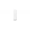 Monitor temperatury i wilgotności Xiaomi 63668 Mini z Bluetooth — czujnik otoczenia do użytku domowego