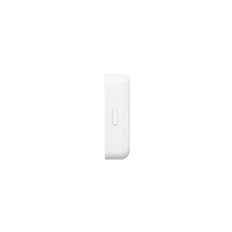 Monitor temperatury i wilgotności Xiaomi 63668 Mini z Bluetooth — czujnik otoczenia do użytku domowego