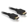 Kabel HDMI DeLOCK 84408 3m