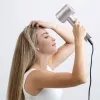 Taurus Suszarka do włosów Digital Force 1600 W szary