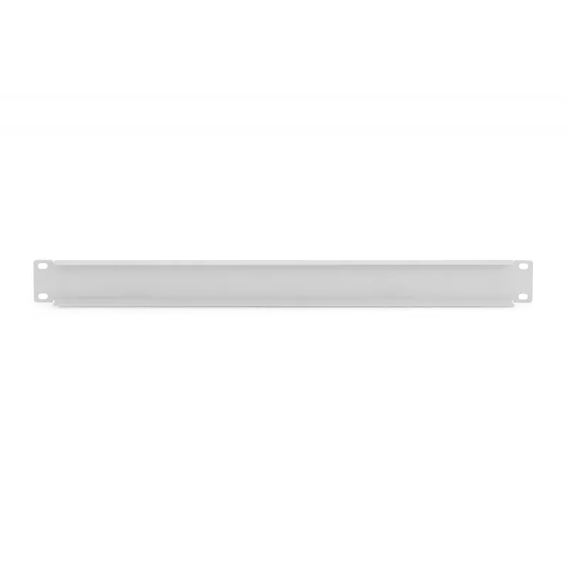 Blank Panel Digitus DN-19 BPN-01