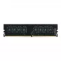 Team Group Team Elite - DDR4 - Modul - 8 GB - DIMM 288-PIN
