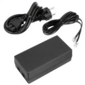 Zasilacz Unify optiPoint 410 420 L30250-F600-C141