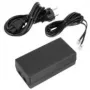 Zasilacz Unify optiPoint 410 420 L30250-F600-C141