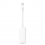 Apple Thunderbolt 3 (USB-C) do Thunderbolt 2 – adapter