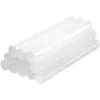 Logilink WZ0054