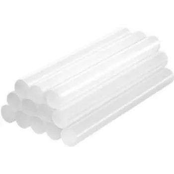 Logilink WZ0054