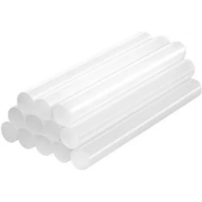 Logilink WZ0054