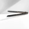 BaByliss ST394E hair styling tool Straightening iron Warm Czarny 42 W 3 m