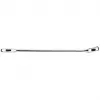 Klucz oczkowy STANLEY STMT95789-0 11 mm