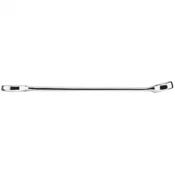 Klucz oczkowy STANLEY STMT95789-0 11 mm