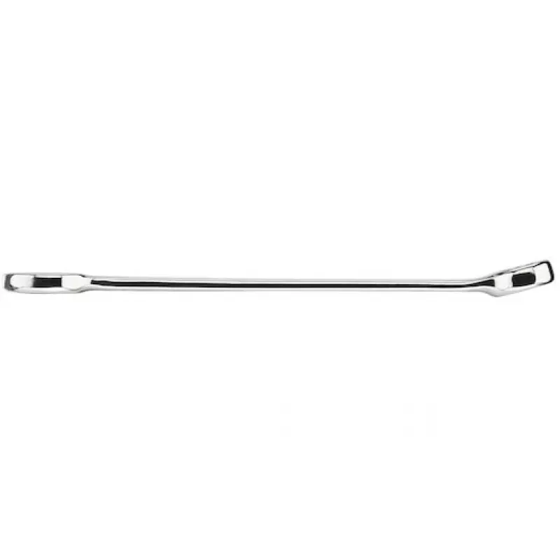 Klucz oczkowy STANLEY STMT95789-0 11 mm