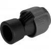 Złączka 25 mm x gwint wewnętrzny 1 inch Gardena 2762-20