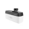 Przenośny powerbank FIXED FIXZEN-5PL-WH, 5000 mAh, wyjście USB-C 5V/3A, 9V/2,22A, 12V/1,67A, biały