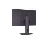 LG 27G610A-B monitor komputerowy 68,6 cm (27 cali) 2560 x 1440 pikseli Quad HD LCD Czarny