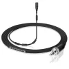 Bezprzewodowy system mikrofonowy Sennheiser AVX-MKE2-3-EU