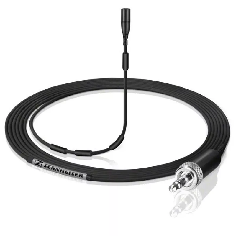 Bezprzewodowy system mikrofonowy Sennheiser AVX-MKE2-3-EU