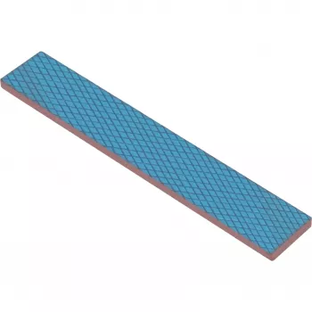 Thermal Grizzly Minus Pad Basic - 120 x 20 x 2,0 mm, 4 szt.